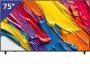 LG 75 inch/191 cm QNED MiniLED 4K TV