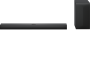 LG-DS70TY Soundbar