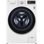 LG Wasmachine 9 kg