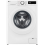 LG Wasmachine 11 kg