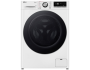 LG Wasmachine 9 kg