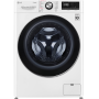 LG Wasmachine 9 kg