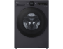 LG Wasmachine 11 kg