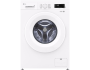 LG Wasmachine 8 kg