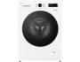 LG Wasmachine 9 kg