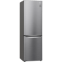 LG Koelvries 341 liter
