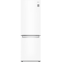 LG Koelvries 341 liter