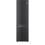 LG Koelvries 384 liter