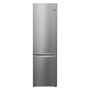 LG Koelvries 384 liter