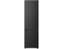 LG Koelvriescombinatie 375 liter