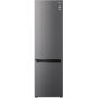 LG Koelvries 384 liter