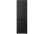 LG Koelvriescombinatie 375 liter