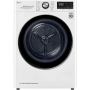 LG Droger 9 kg