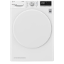 LG Droger 8 kg