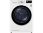 LG Droger 9 kg