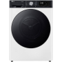 LG Droger 9 kg