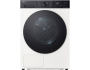 LG Droger 9 kg
