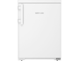 Liebherr Koelkast 141 liter