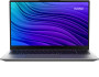 Medion 15,6 inch Laptop
