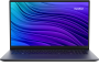 Medion 17,3 inch Laptop