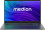 Medion 17,3 inch Laptop