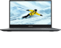 Medion 15,6 inch Laptop