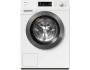 Miele Wasmachine 8 kg