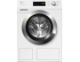 Miele Wasmachine 9 kg