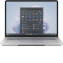 Microsoft Surface Studio 2 Laptop