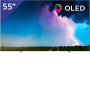 Philips 55 inch/140 cm OLED TV