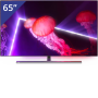 Philips 65 inch/165 cm OLED TV