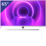 Philips 65 inch/165 cm UHD 4K LED TV