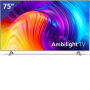 Philips 75 inch/191 cm UHD LED TV