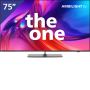 Philips 75 inch/191 cm UHD LED TV