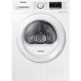 Samsung Droger 7 kg