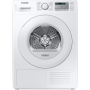 Samsung Droger 7 kg