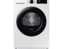Samsung Droger 8 kg