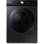 Samsung Droger 9 kg