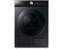 Samsung Droger 9 kg
