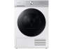 Samsung Droger 9 kg