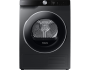 Samsung Droger 9 kg