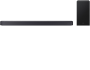 Samsung Soundbar met draadloze Subwoofer