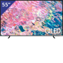 Samsung 55 inch/140 cm QLED TV