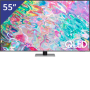 Samsung 55 inch/140 cm QLED TV