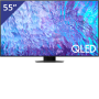 Samsung 55 inch/140 cm QLED TV