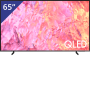 Samsung 65 inch/165 cm QLED TV