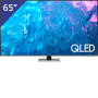 Samsung 65 inch/165 cm QLED TV