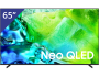 Samsung 65 inch/165 cm Neo QLED 4K TV