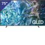 Samsung 75 inch/191 cm QLED TV