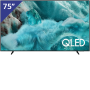 Samsung 75 inch/191 cm QLED 4K TV